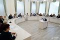 Гуманитарный институт НовГУ отметил 30-летие