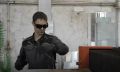 В Новгородской области работают около 120 машиностроительных предприятий