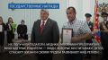 ���������� ������������ ������� ��������� ������ � ���� ������ � ����������� ����� ��������� �� ������ ������ � 21 �� 27 ��������