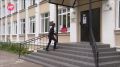 В новом выпуске парламентского телепроекта "Дума