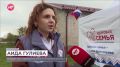 В Новгородской области прошли заключительные приёмы бригады губернаторского проекта «Здоровая семья»