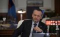 Министр транспорта Андрей Никитин займет место вице-премьера вместо Виталия Савельева, пишут "Ведомости", "Коммерсант" и "Эксперт" со ссылкой на источники