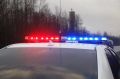 В Великом Новгороде отстранили от управления автомобилем нетрезвого петербуржца