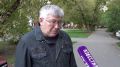 Удары по украинским дата-центрам и операторам связи могут серьёзно нарушить координацию ВСУ и военную логистику, заявил РЕН ТВ капитан 1-го ранга запаса Василий Дандыкин