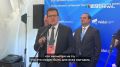 ����������� ������ ������ ���� �� ��������� ����� ���� ���� ����� ������, ������ Baltnews ���������� ��������� ����� ���� ����� �����