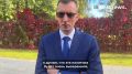 Ядерная эскалация на Балтике не в интересах ни одной из стран, заявил Baltnews генеральный директор Российского совета по международным делам Иван Тимофеев