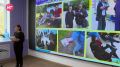 В Новгородской области выбирают лучшего специалиста по работе с молодежью