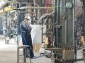 В Новгородской области тарифы ЖКУ увеличатся меньше, чем в среднем по стране