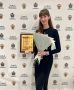 Преподаватель из Боровичей представит регион на финале Всероссийского конкурса