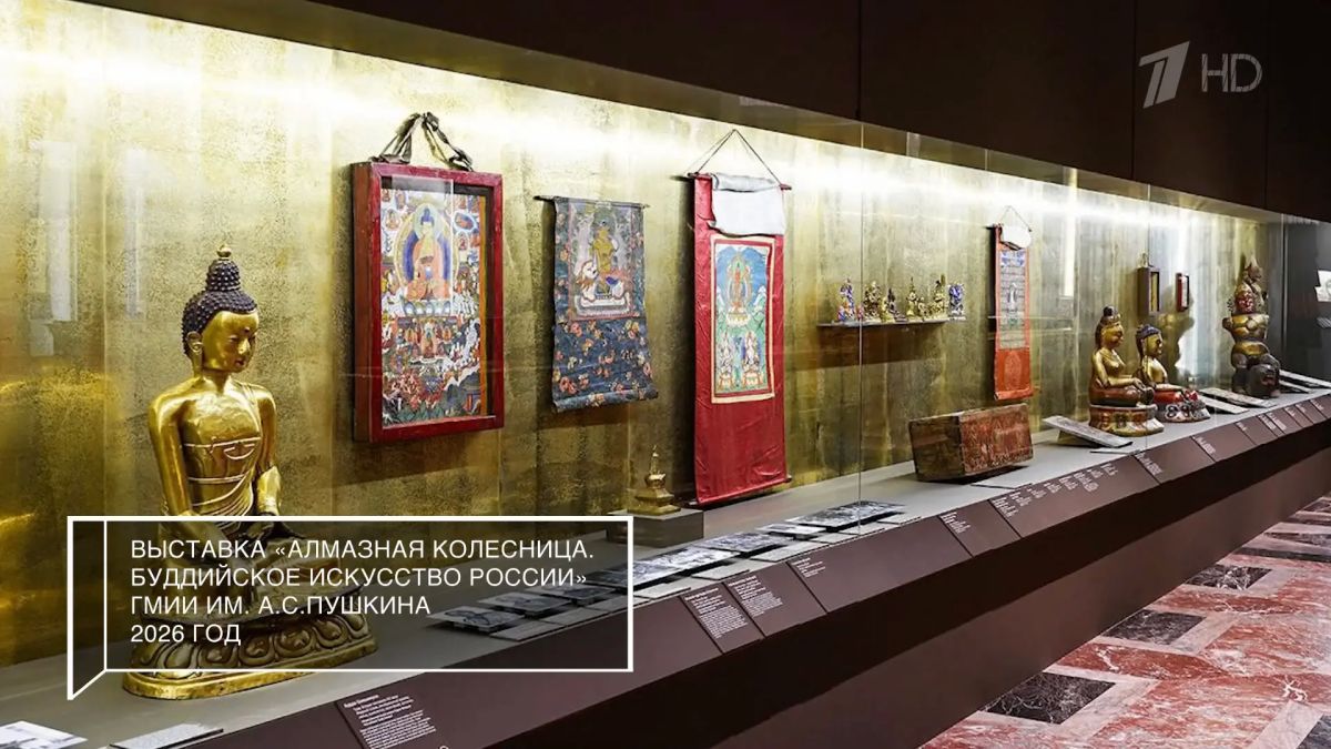 «У нас есть конкуренция, но нет нездорового соперничества» «У нас есть конкуренция, но нет нездорового соперничества»