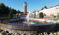��������� ���� ���������� �� ������� �� ��������� ����� ������������� ������