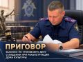 ������� �������� �� ���������� ���� � ������� ��� ������������� ���� ��������