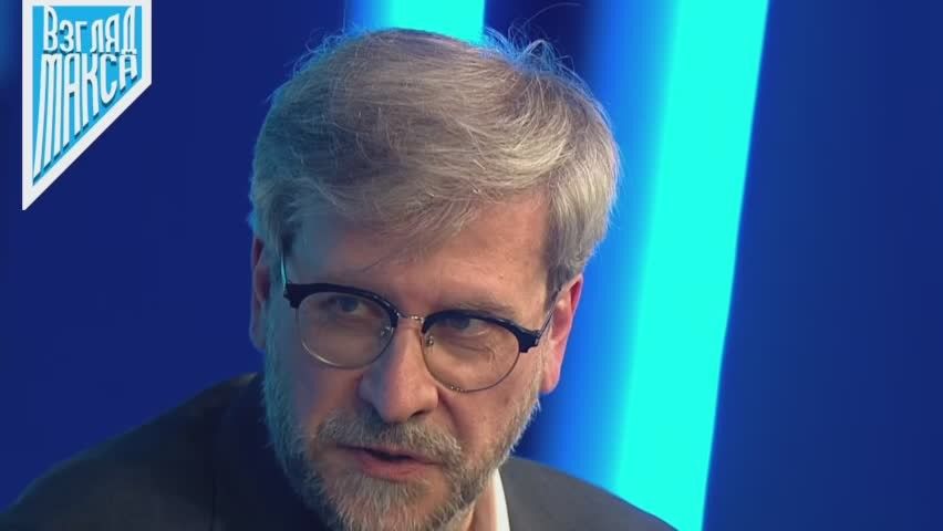 Президент России Владимир Путин выступает на пленарной сессии XXII Ежегодного заседания Международного дискуссионного клуба «Валдай»