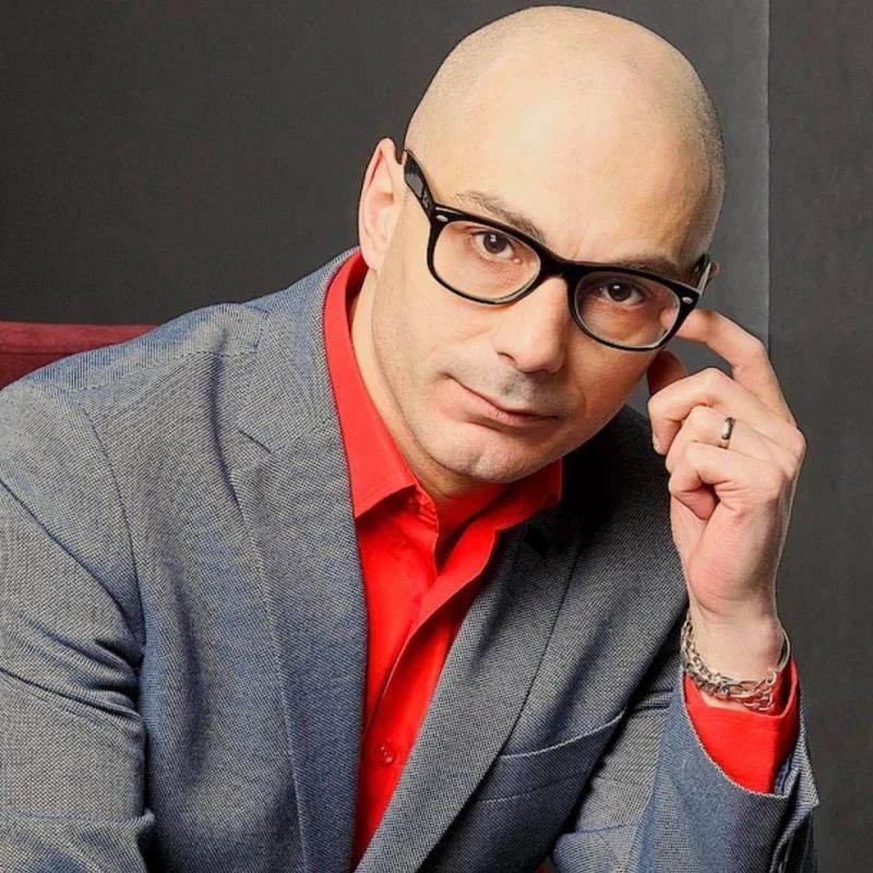 «Нам нужно договариваться о мировом устройстве и сохранить глобальный мир»