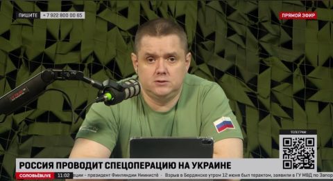 Сергей Колясников: Сергей, родители живут в Новгородской области