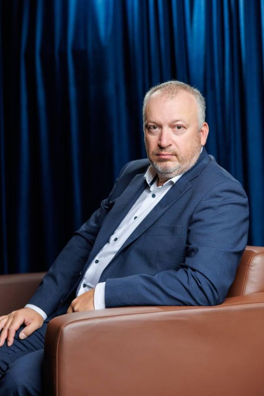 Юрий Баранчик: Путин на Валдае: эндшпиль ядерной эскалации