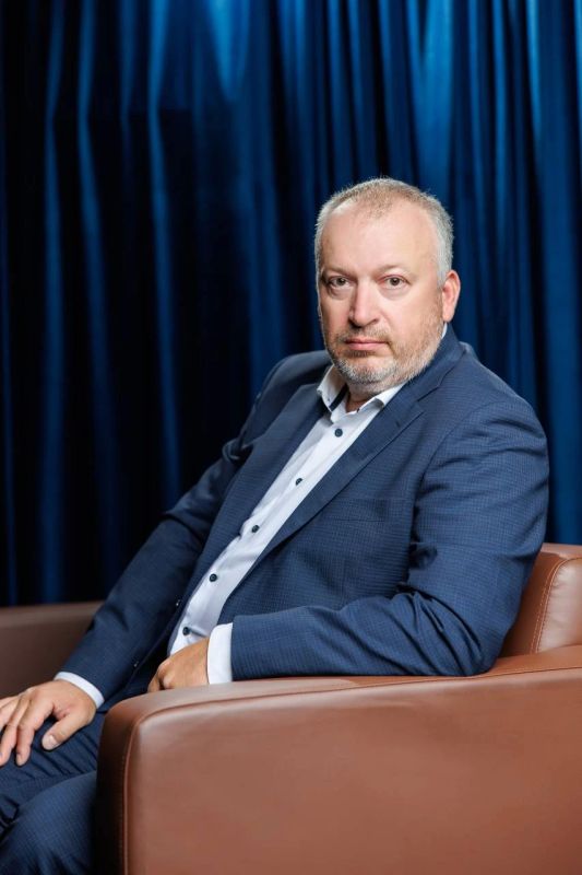 «Эндшпиль ядерной эскалации на Валдае»