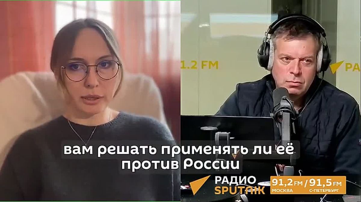 "Терпение медведя подошло к концу": как Запад отреагировал на валдайскую речь Путина