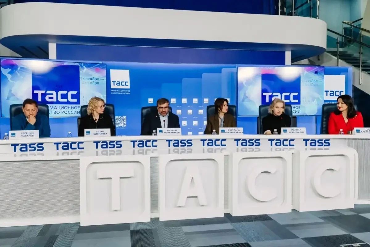 «Страсти-мордасти» откроют фестиваль имени Фёдора Достоевского в Великом Новгороде