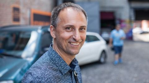 Алексей Стефанов: Итоги балтийской недели: литовский врач готов убить ребенка за русский язык?