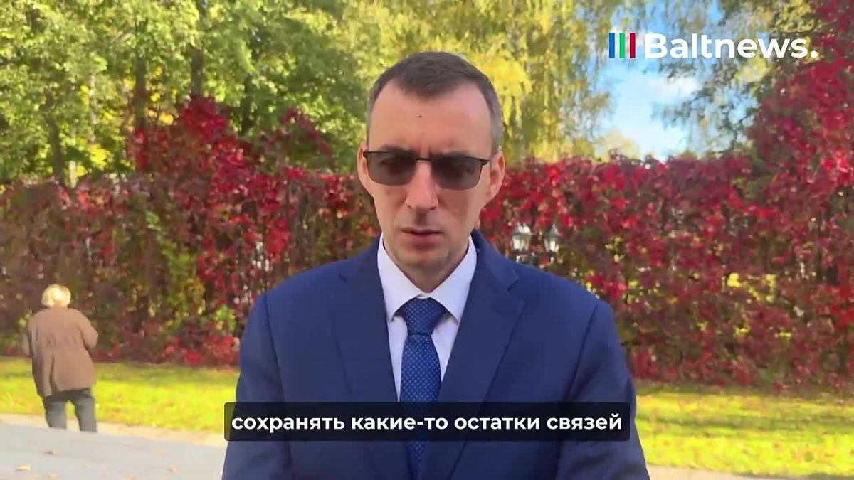 Со стороны Японии и, особенно, Ю.Кореи санкционный режим слабее чем со стороны ЕС, потому их бизнесу проще сохранять остатки связей с Россией, заявил Baltnews генеральный директор Российского совета по международным делам...