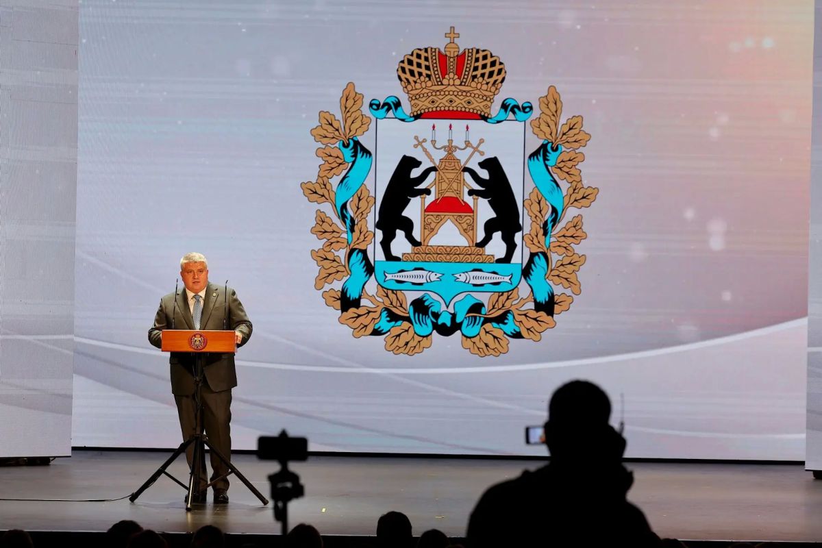 Педагоги региона отметили свой профессиональный праздник Педагоги региона отметили свой профессиональный праздник