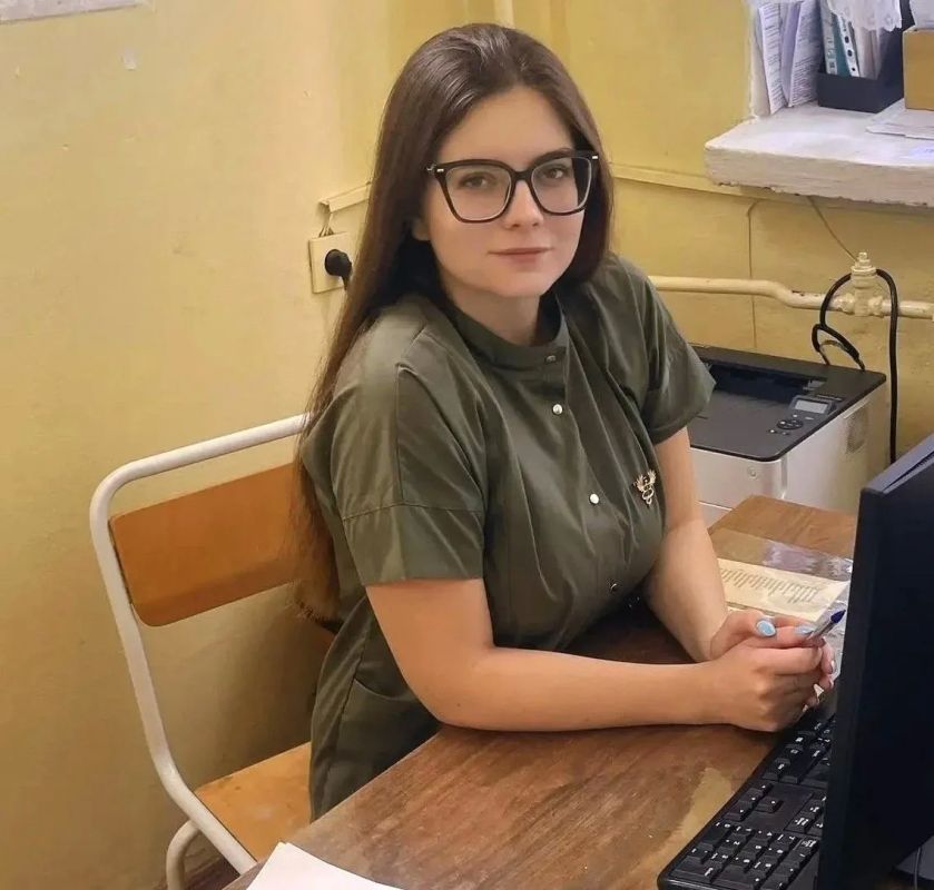 Министр здравоохранения Новгородской области Валерий Яковлев рассказал о новых сотрудниках Пестовской ЦРБ Министр здравоохранения Новгородской области Валерий Яковлев рассказал о новых сотрудниках Пестовской ЦРБ