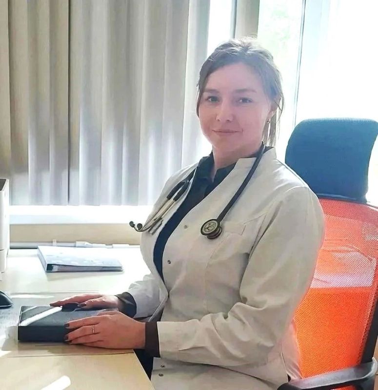 Министр здравоохранения Новгородской области Валерий Яковлев рассказал о новых сотрудниках Пестовской ЦРБ Министр здравоохранения Новгородской области Валерий Яковлев рассказал о новых сотрудниках Пестовской ЦРБ