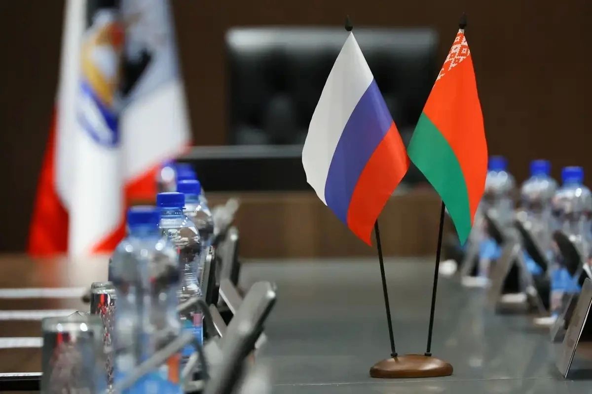 Новгородских производителей продуктов приглашают на переговоры с белорусским бизнесом