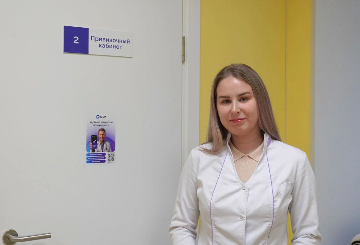 Страшен не сам грипп, а его последствия
