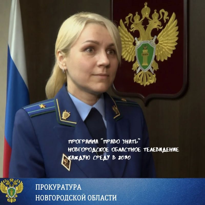 В наши дни человек окружён целым перечнем коммунальных благ, которые позволяют ему жить комфортно В наши дни человек окружён целым перечнем коммунальных благ, которые позволяют ему жить комфортно