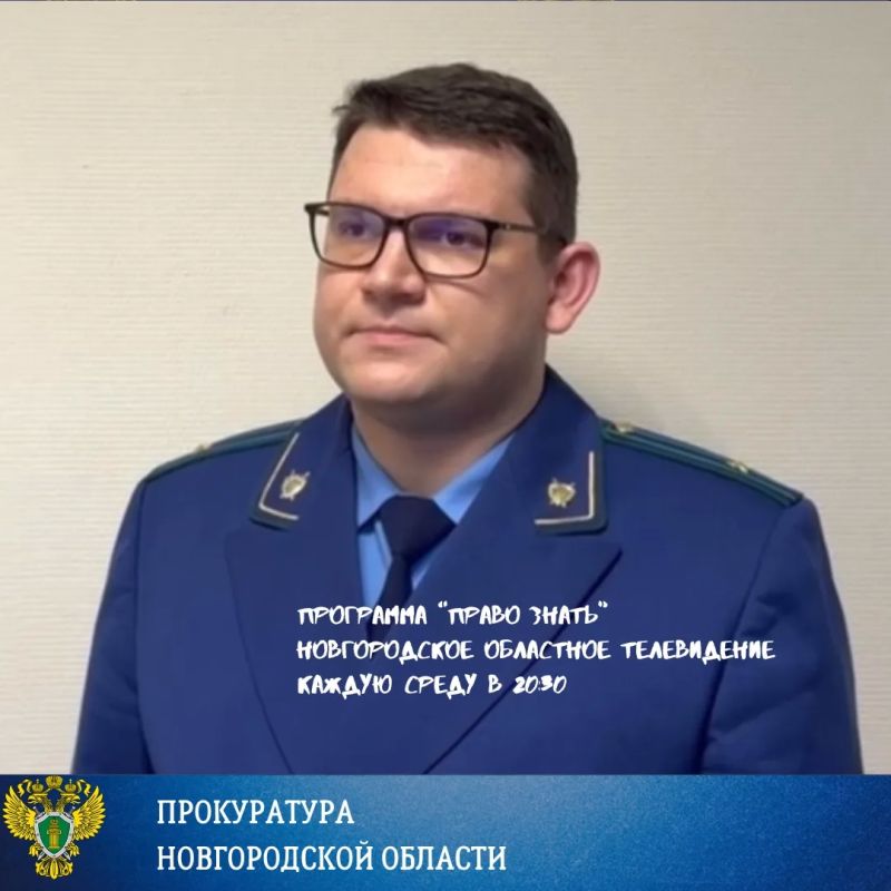 В наши дни человек окружён целым перечнем коммунальных благ, которые позволяют ему жить комфортно В наши дни человек окружён целым перечнем коммунальных благ, которые позволяют ему жить комфортно