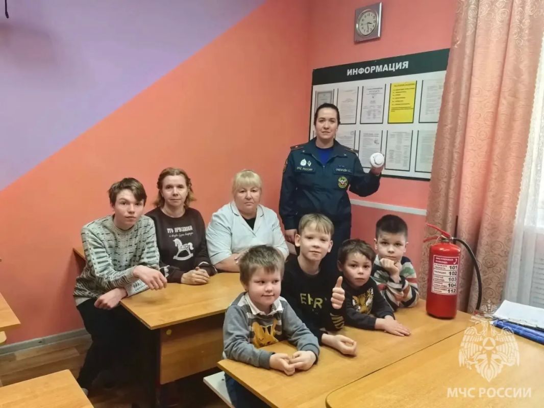 Чтоб беду предотвратить, нужно осторожным быть! Чтоб беду предотвратить, нужно осторожным быть!