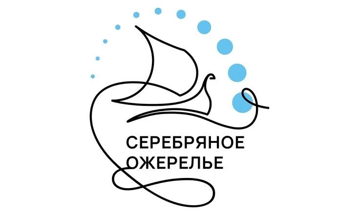 Регионы «Серебряного ожерелья России» готовятся к важным туристическим событиям