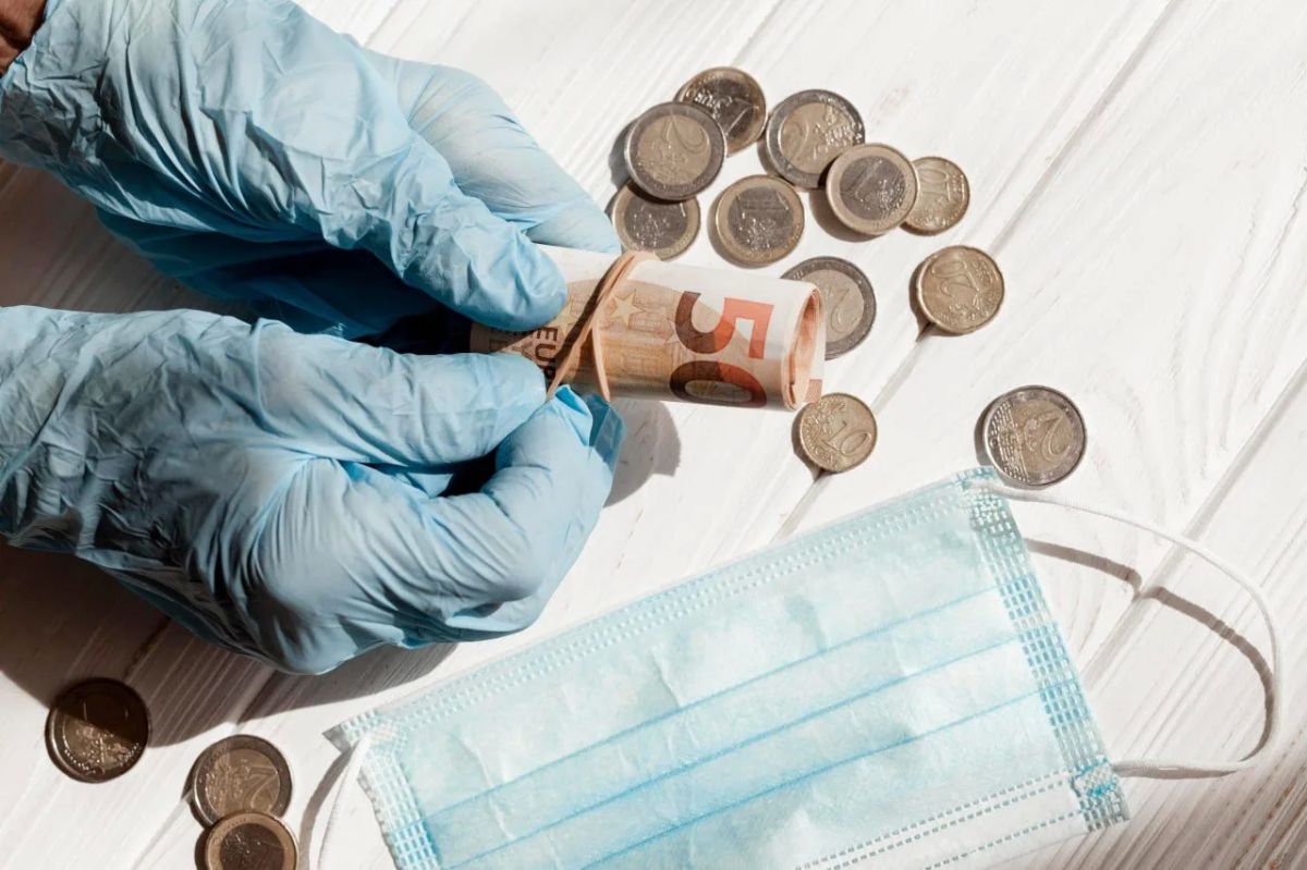 Новгородские депутаты ввели выплату 15 000 рублей для молодых медиков