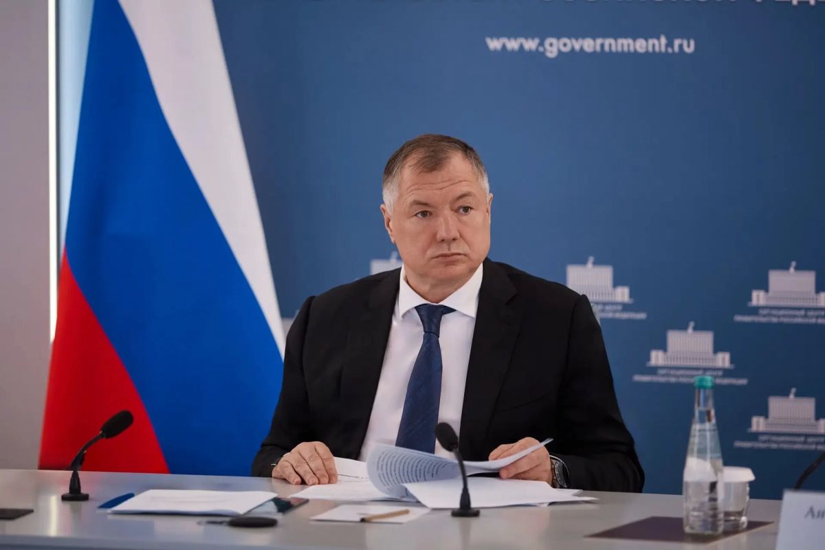 Президент Владимир Путин утвердил изменения в состав Правительства Российской Федерации Президент Владимир Путин утвердил изменения в состав Правительства Российской Федерации