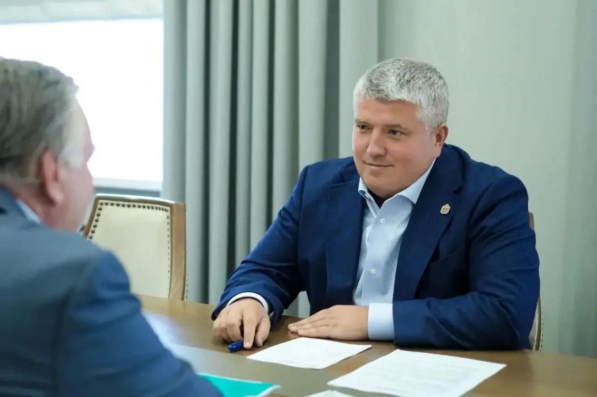 Специалисты из Санкт-Петербурга будут проводить виртуальные обходы в новгородских медучреждениях Специалисты из Санкт-Петербурга будут проводить виртуальные обходы в новгородских медучреждениях