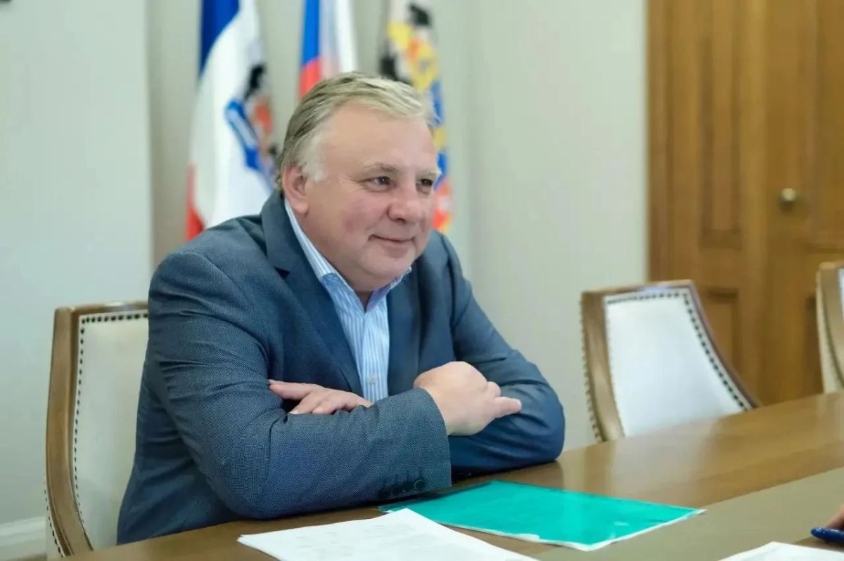 Специалисты из Санкт-Петербурга будут проводить виртуальные обходы в новгородских медучреждениях Специалисты из Санкт-Петербурга будут проводить виртуальные обходы в новгородских медучреждениях