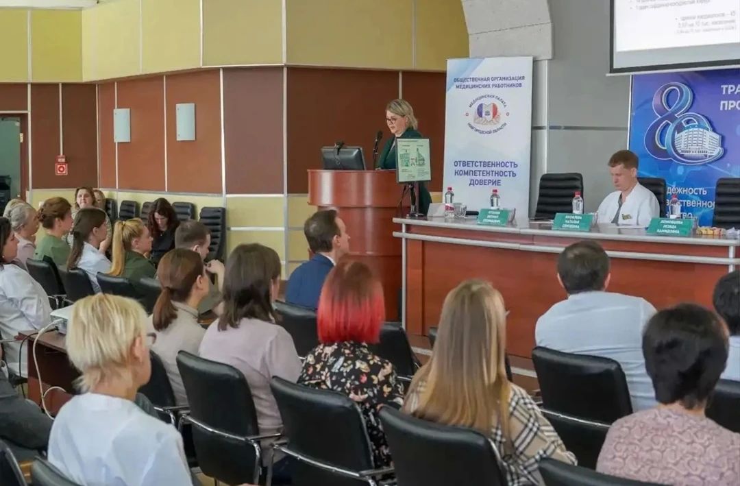 Медики новгородской кардиологической службы в 2026 году спасли жизни почти 160 пациентов