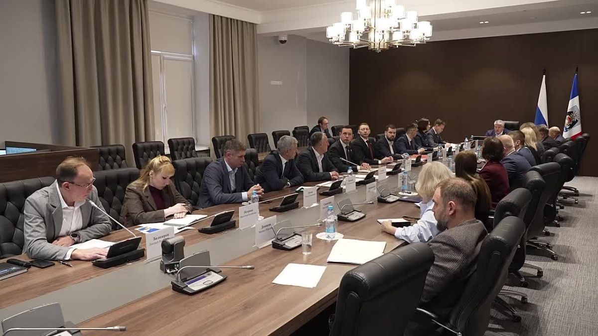 В Новгородской области губернаторский проект «Здоровая семья» перезапустят на новый сезон