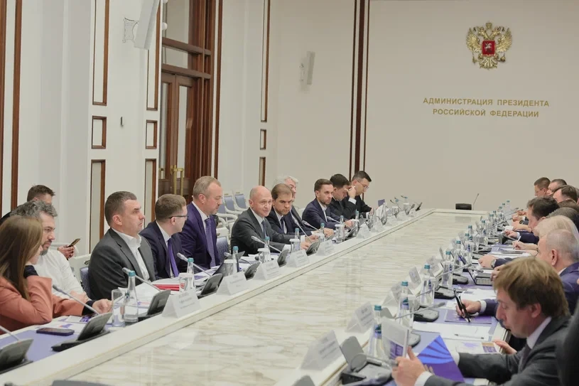 Новгородцев приглашают принять участие в премии «Служение»