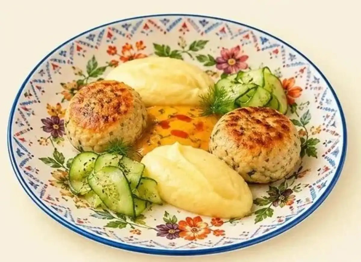Фестиваль русской кухни проведут в Великом Новгороде, Старой Руссе, Боровичах и Любытине