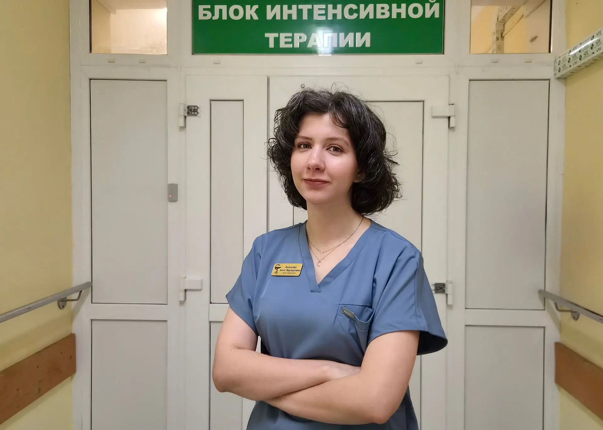 4 мифа об инсульте, которые могут стоить жизни